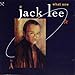 Jack Lee - What Now (CD)