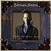 Darden Smith - Deep Fantastic Blue (CD)