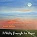 Justin Rubin - Waltz Through the Vapor (CD)