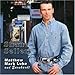 Matthew Mark Luke & Earnhardt by Sellers, Shane (2003-07-08) (CD)
