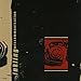 Inkling - Miscommunication (CD)