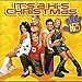 HI-5 - It's a Hi-Fi Christmas (CD)