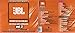 Jbl Professional Vol. 2 (CD)
