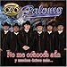 Palomo - No Me Conoces Aun Y Muchos Exitos Mas: Linea Oro (CD)