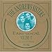 The Andrews Sisters - 1937-1944 (CD)