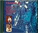 Williams - Christmas Joy (CD)
