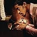 Idlewild - Soundtrack (CD)