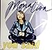 Mona Lisa - You Said / You Can't Be Wasting My Time (CD)