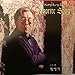 Favorite Song - Bariton Hwang Byung-Duk (CD)
