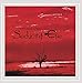 Seducing Eve - Corrupted After (CD)