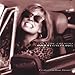 Patti Sterling - Bettin on You (CD)