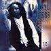 Darryl Tookes - Rendezvous (CD)