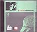 Karaoke - MTV Karaoke Power Play (CD)