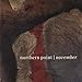 Northern Point - November (CD)