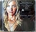 Faith Hill - Cry (CD)