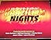 Brazilian Nights (CD)