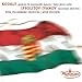 Kodaly - Galanta & Marosszek Dances / Caucasian Sketches (CD)