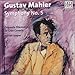 Mahler - Mahler: Symphony No. 5 (CD)