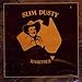 Slim Dusty - Rarities (CD)