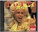 Mozart - Wolfgang Amadeus Mozart - Tutti 1 (CD)