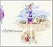 Copland Weekend (CD)