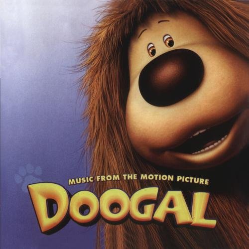Doogal (CD)