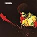 Jimi Hendrix - Band of Gypsys (CD)