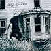 Dog's Eye View - Happy Nowhere (CD)
