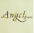 Angel Grant - Snippets (CD)