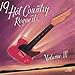 19 Country Requests 3 (CD)