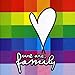 We Are Family Collective - We Are Family (CD)