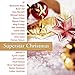 Superstar Christmas (CD)