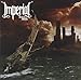 Imperial - We Sail at Dawn (CD)