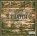 Coco Machet Presents: Night Called Thatch (CD)