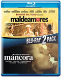 Maldeamores/Mancora (Blu-ray)