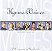 George Thorogood & The Destroyers - Hymns & Voices (CD)