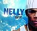 Nelly - Sweat (CD)