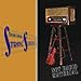 Gabriel, Edgar Stringfusion - Not Radio Material (CD)
