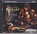 Wolfgang Amadeus Mozart / Nova Filarmonia Portuguesa - Mozart Symphonies 39 & 40 (CD)