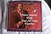 Henry Mancini - Henry Mancini Plays Your All-time Favorites (CD)