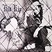 Kid Kip - You Can't Stop Me (CD)
