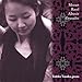 Tanaka, Yukiko - Mozart Granados Ravel & Albeniz (CD)