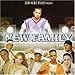 DJ Dary - New Family (CD)