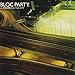 Bloc Party - A Weekend in the City (CD)