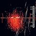 Model, Standard - Are You Alive? (CD)
