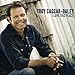 Troy Cassar-Daley - I Love This Place (CD)
