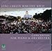 Concertos for Piano & Orchestra (CD)