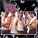 Beau Geste - Beau Geste (CD)