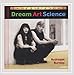 Dream Art Science - Hydrogen Burning (CD)