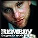 Remedy - Genuine Article (CD)